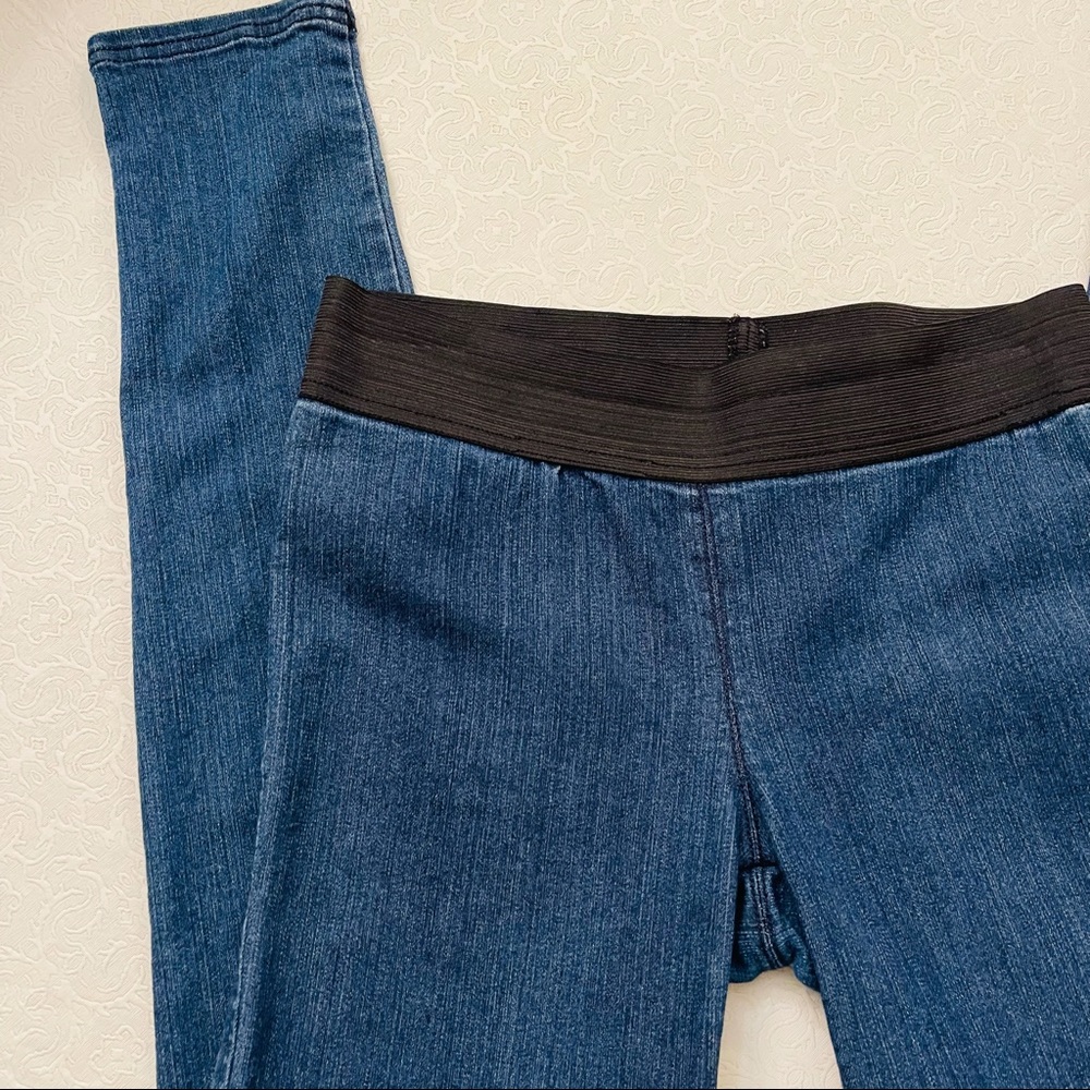 NEW Jeggings - Picture 2 of 6